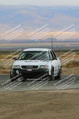 media/Sep-30-2023-24 Hours of Lemons (Sat) [[2c7df1e0b8]]/Track Photos/10am (Star Mazda)/